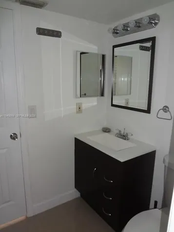 10125 W Sunrise Boulevard Plantation FL 33322