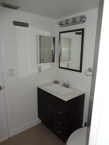 10125 W Sunrise Boulevard Plantation FL 33322