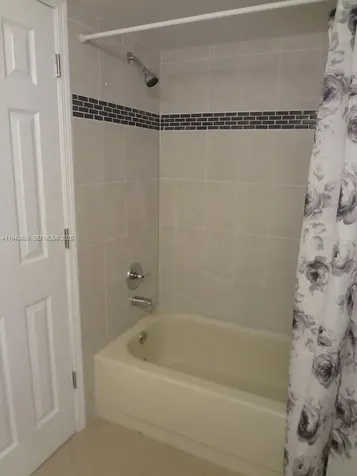 10125 W Sunrise Boulevard Plantation FL 33322
