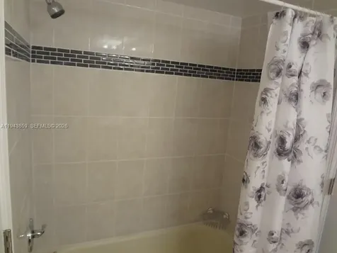 10125 W Sunrise Boulevard Plantation FL 33322