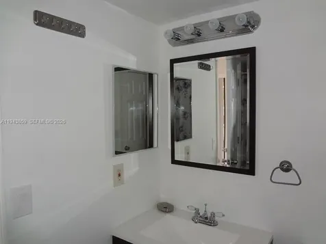 10125 W Sunrise Boulevard Plantation FL 33322