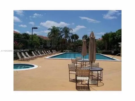 10125 W Sunrise Boulevard Plantation FL 33322