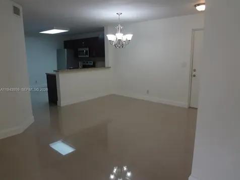 10125 W Sunrise Boulevard Plantation FL 33322