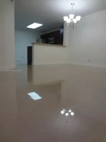 10125 W Sunrise Boulevard Plantation FL 33322