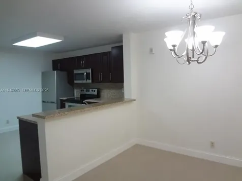 10125 W Sunrise Boulevard Plantation FL 33322