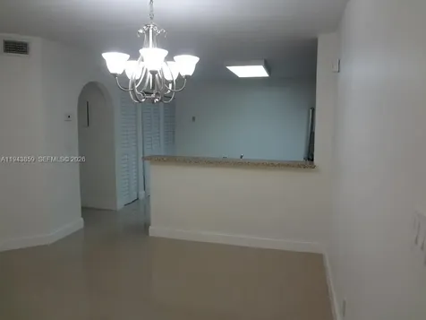 10125 W Sunrise Boulevard Plantation FL 33322