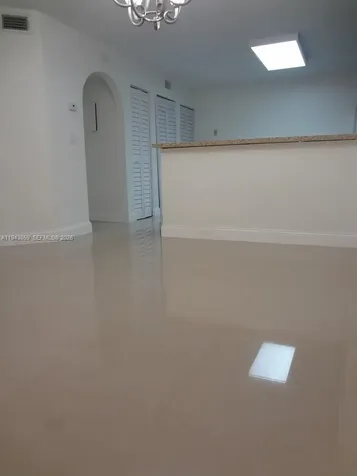10125 W Sunrise Boulevard Plantation FL 33322