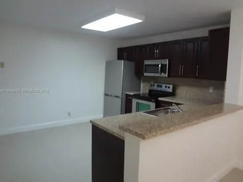 10125 W Sunrise Boulevard Plantation FL 33322