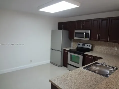 10125 W Sunrise Boulevard Plantation FL 33322
