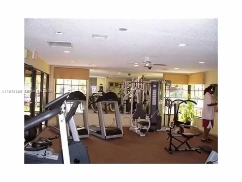 10125 W Sunrise Boulevard Plantation FL 33322