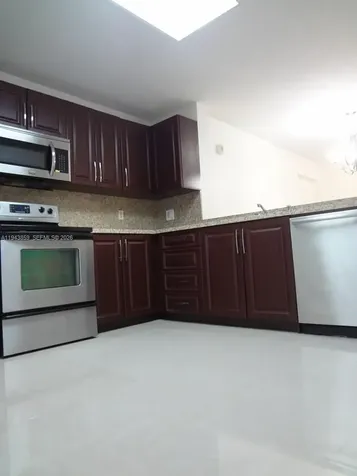10125 W Sunrise Boulevard Plantation FL 33322