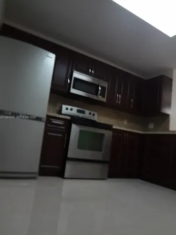 10125 W Sunrise Boulevard Plantation FL 33322