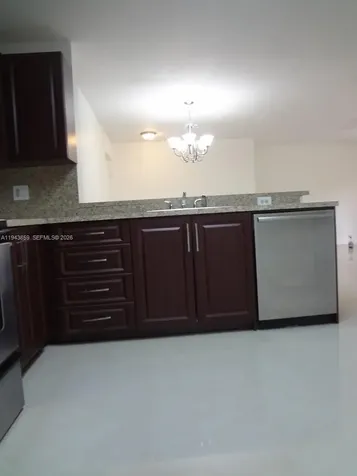 10125 W Sunrise Boulevard Plantation FL 33322