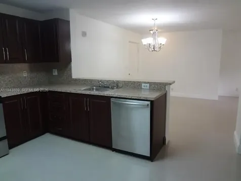 10125 W Sunrise Boulevard Plantation FL 33322