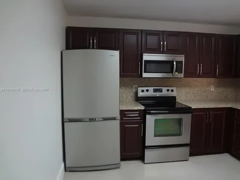 10125 W Sunrise Boulevard Plantation FL 33322