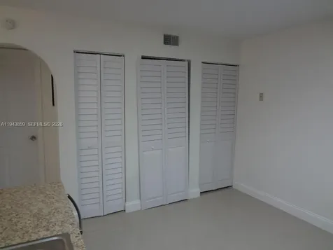 10125 W Sunrise Boulevard Plantation FL 33322