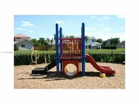 10125 W Sunrise Boulevard Plantation FL 33322