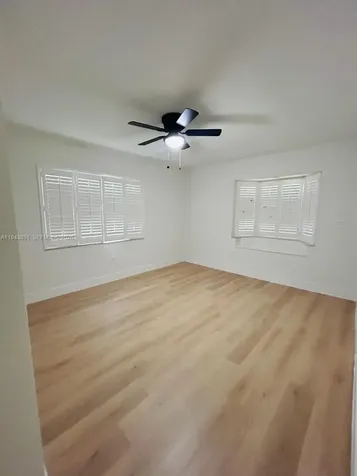 6330 SW 34th Street Miami FL 33155