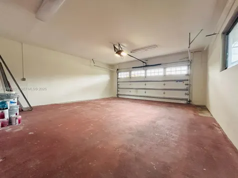 6330 SW 34th Street Miami FL 33155