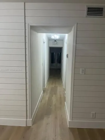 6330 SW 34th Street Miami FL 33155