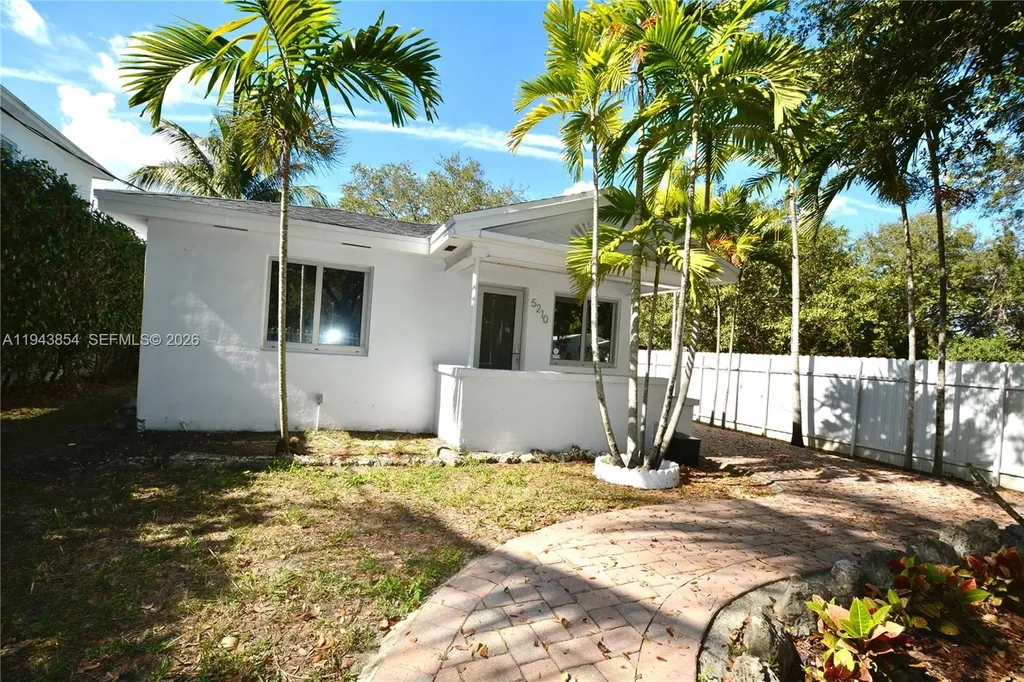 5210 NW 5th Avenue Miami FL 33127