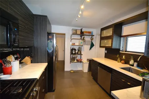 5210 NW 5th Avenue Miami FL 33127