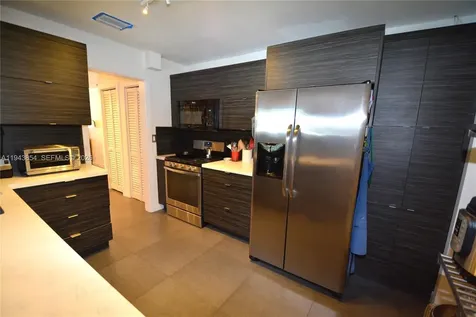 5210 NW 5th Avenue Miami FL 33127