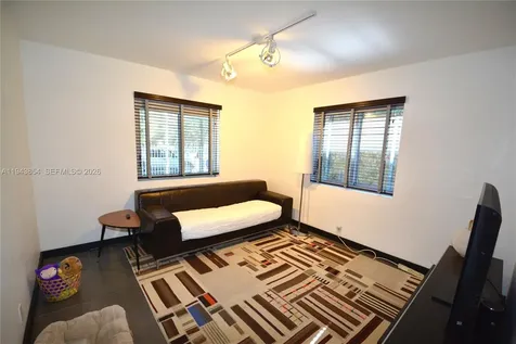 5210 NW 5th Avenue Miami FL 33127