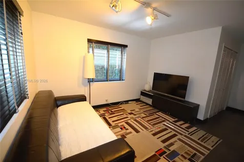 5210 NW 5th Avenue Miami FL 33127