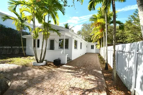 5210 NW 5th Avenue Miami FL 33127