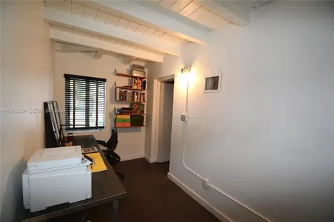 5210 NW 5th Avenue Miami FL 33127
