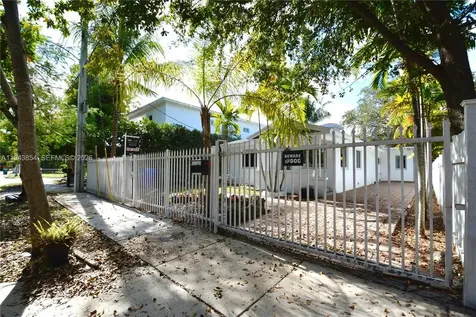 5210 NW 5th Avenue Miami FL 33127