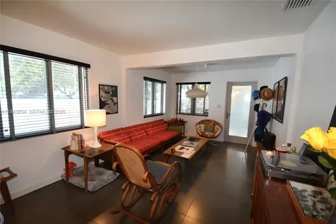 5210 NW 5th Avenue Miami FL 33127