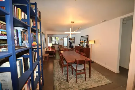 5210 NW 5th Avenue Miami FL 33127