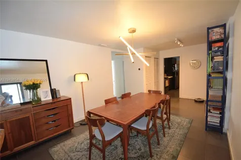 5210 NW 5th Avenue Miami FL 33127