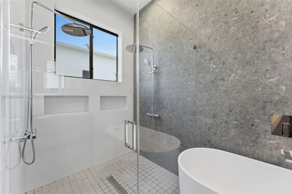 301 NE 27th Drive Fort Lauderdale FL 33334