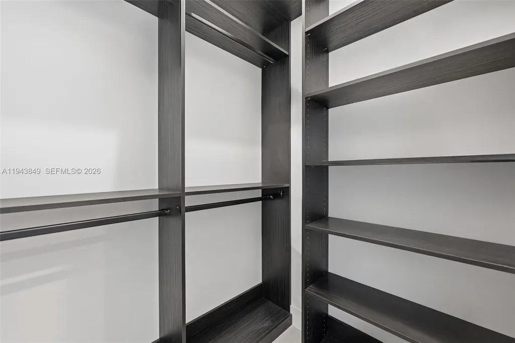 301 NE 27th Drive Fort Lauderdale FL 33334