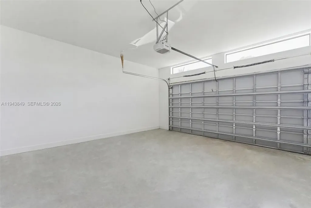 301 NE 27th Drive Fort Lauderdale FL 33334