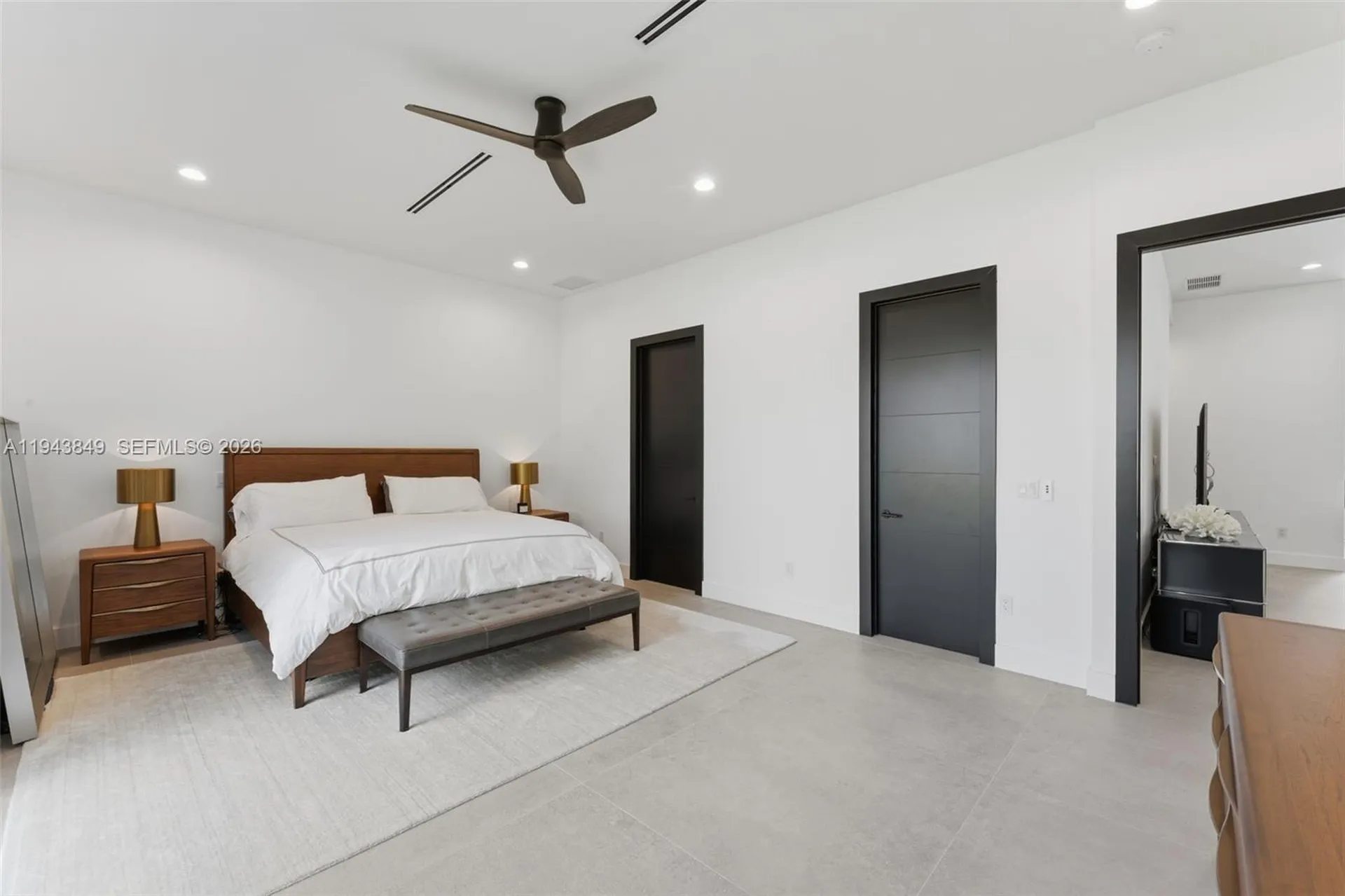 301 NE 27th Drive Fort Lauderdale FL 33334