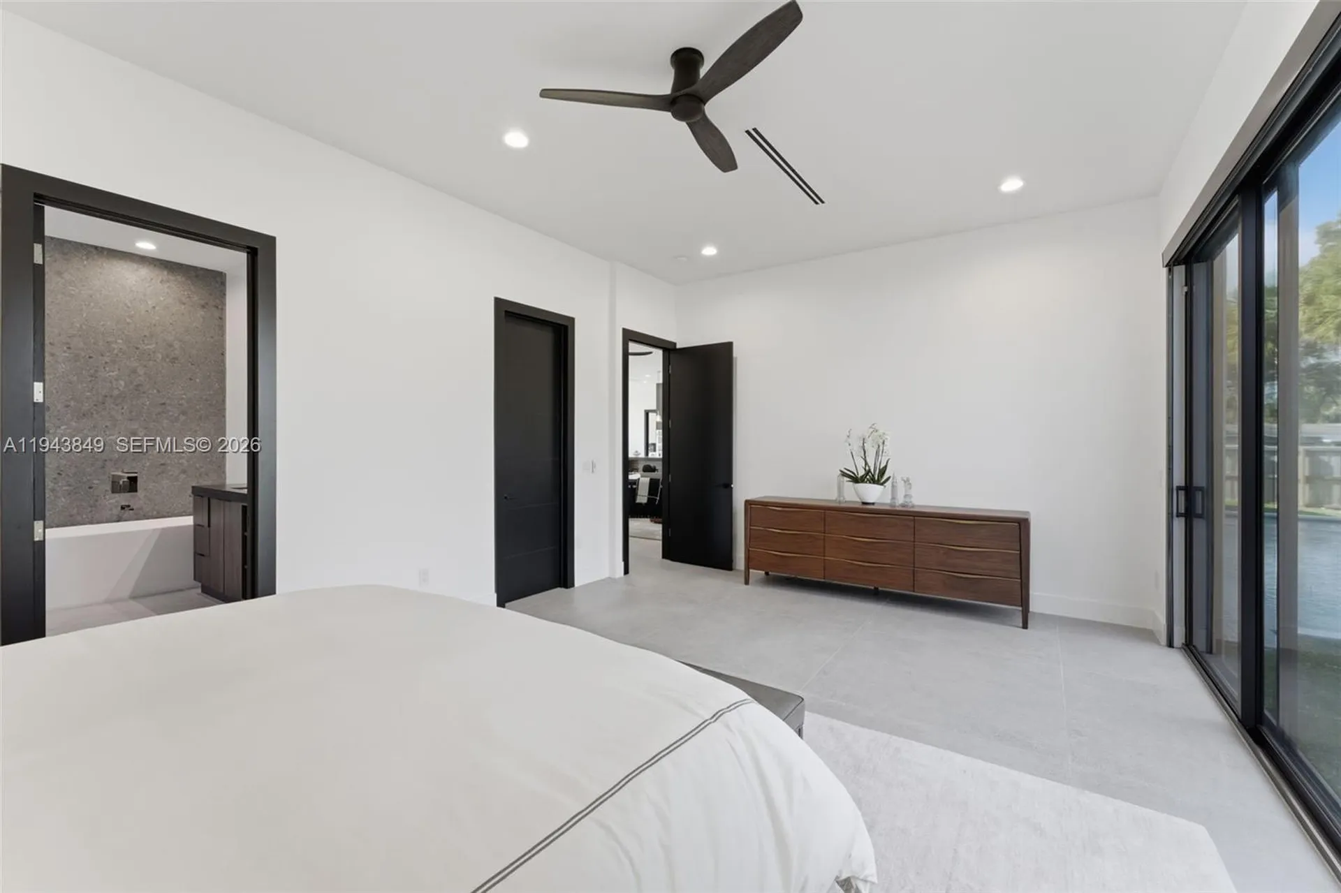 301 NE 27th Drive Fort Lauderdale FL 33334