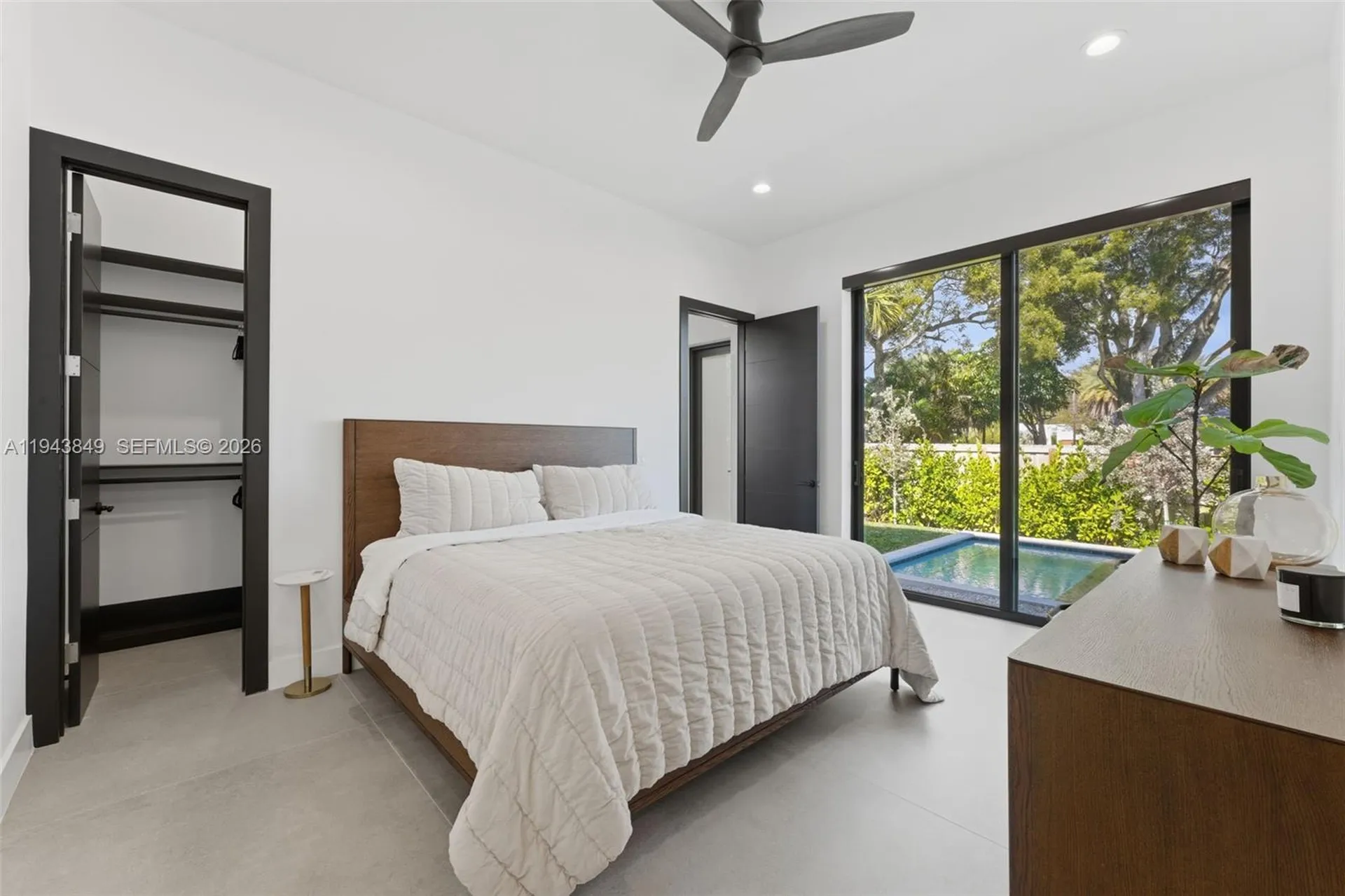 301 NE 27th Drive Fort Lauderdale FL 33334