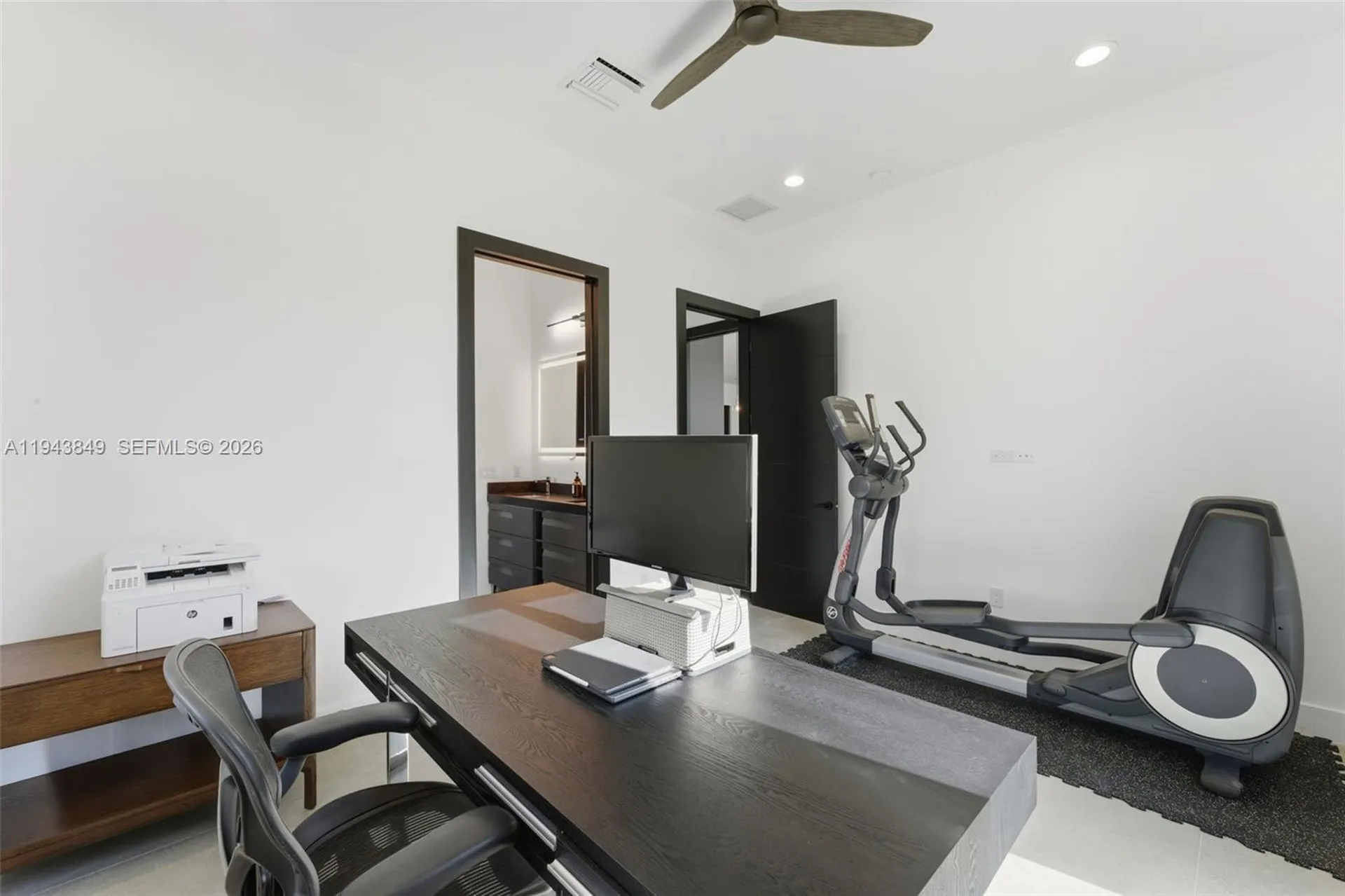 301 NE 27th Drive Fort Lauderdale FL 33334