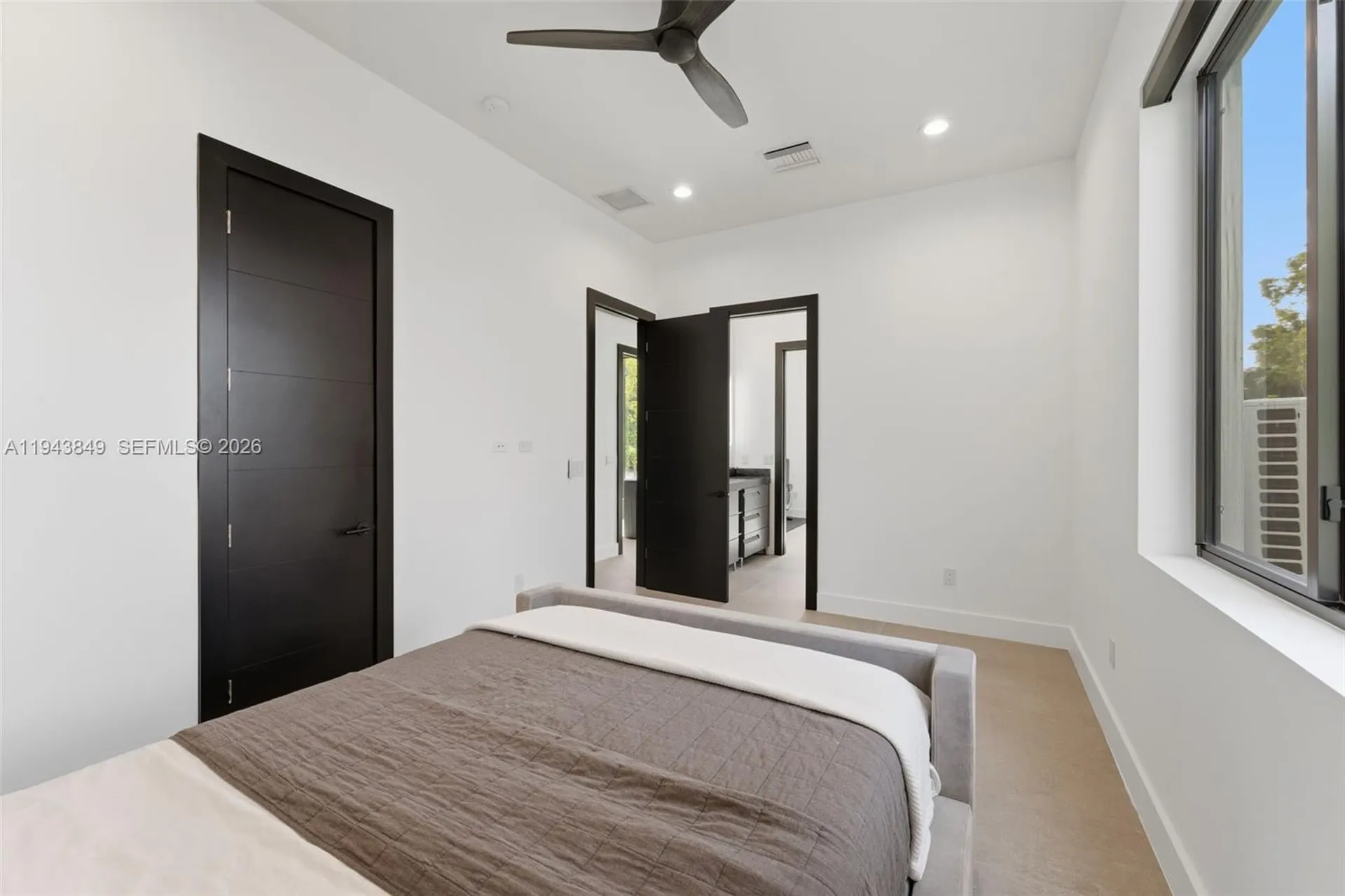 301 NE 27th Drive Fort Lauderdale FL 33334