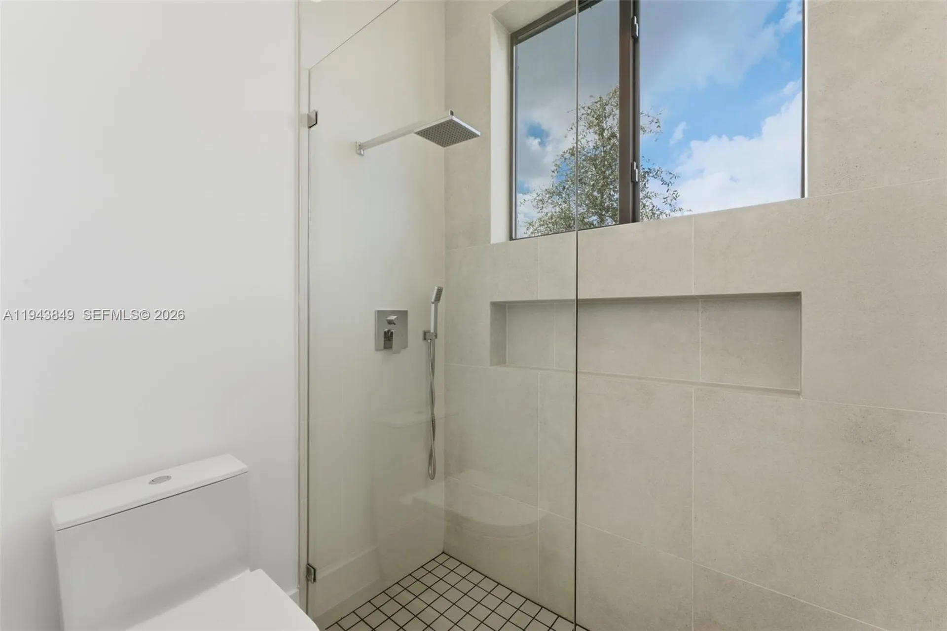 301 NE 27th Drive Fort Lauderdale FL 33334