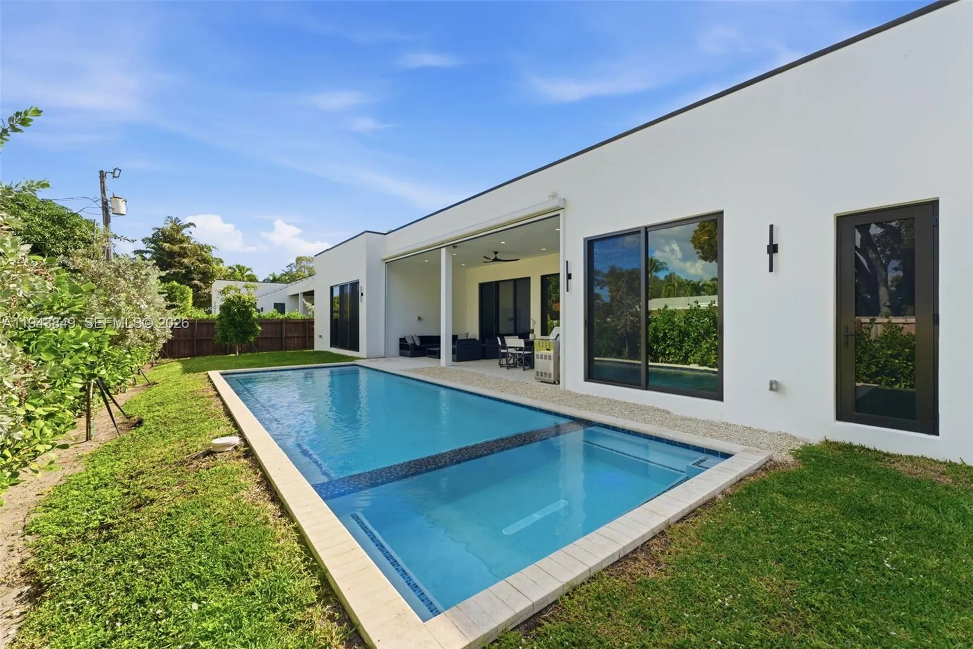 301 NE 27th Drive Fort Lauderdale FL 33334