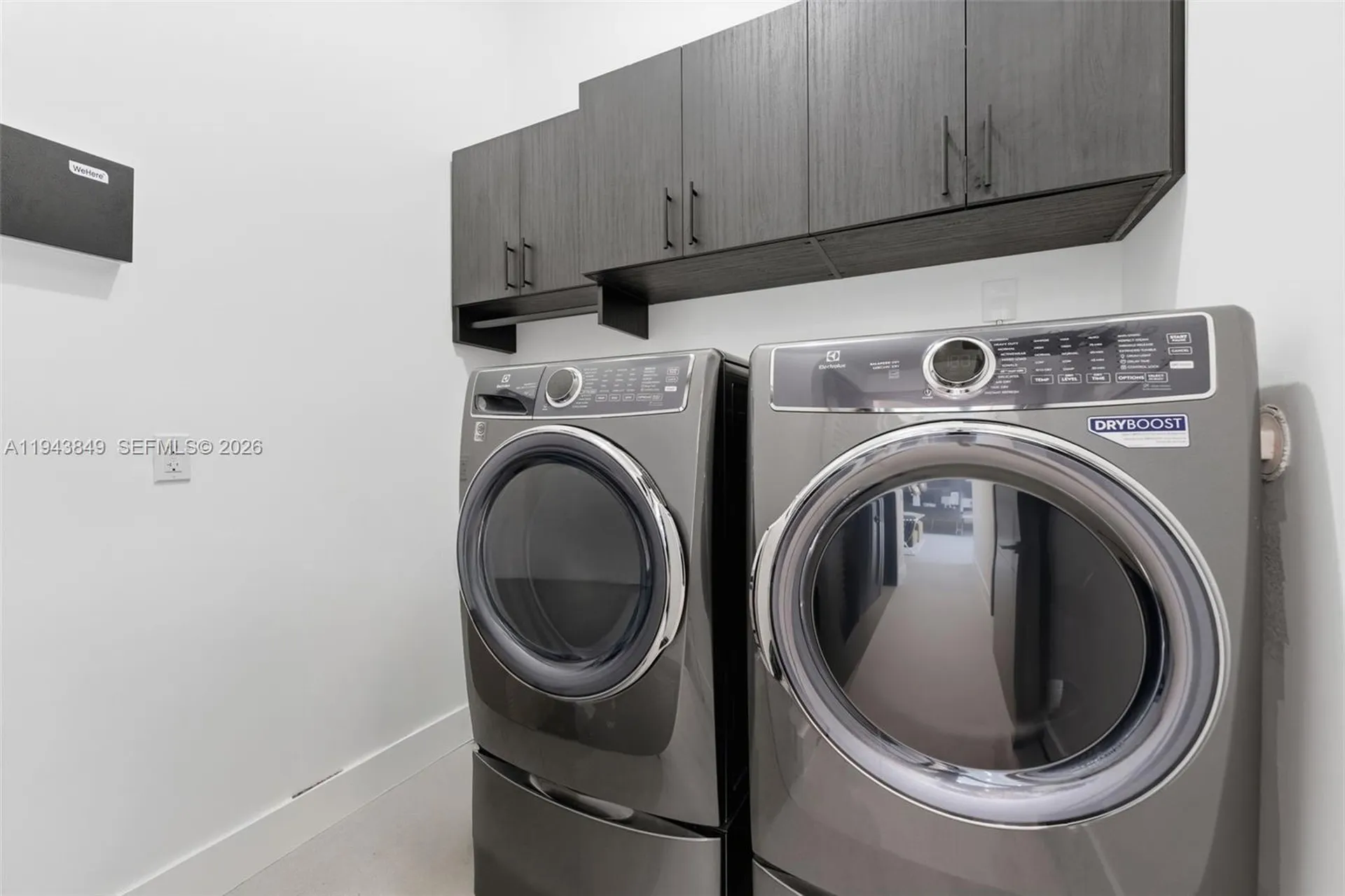 301 NE 27th Drive Fort Lauderdale FL 33334