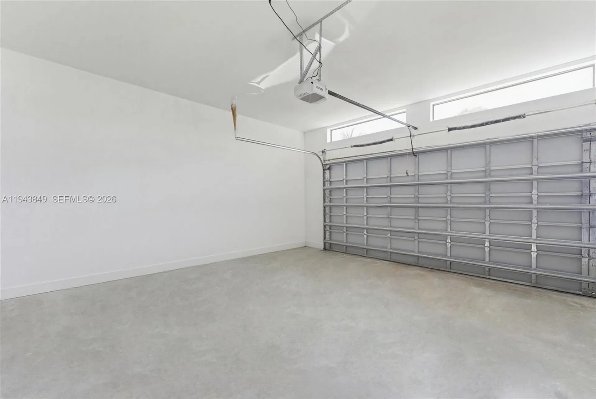 301 NE 27th Drive Fort Lauderdale FL 33334