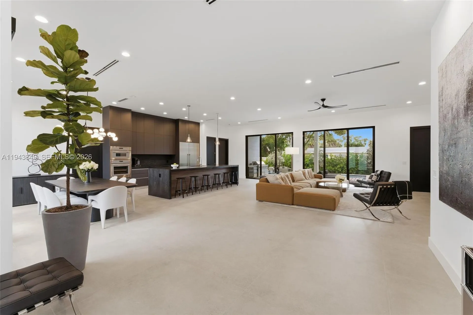 301 NE 27th Drive Fort Lauderdale FL 33334