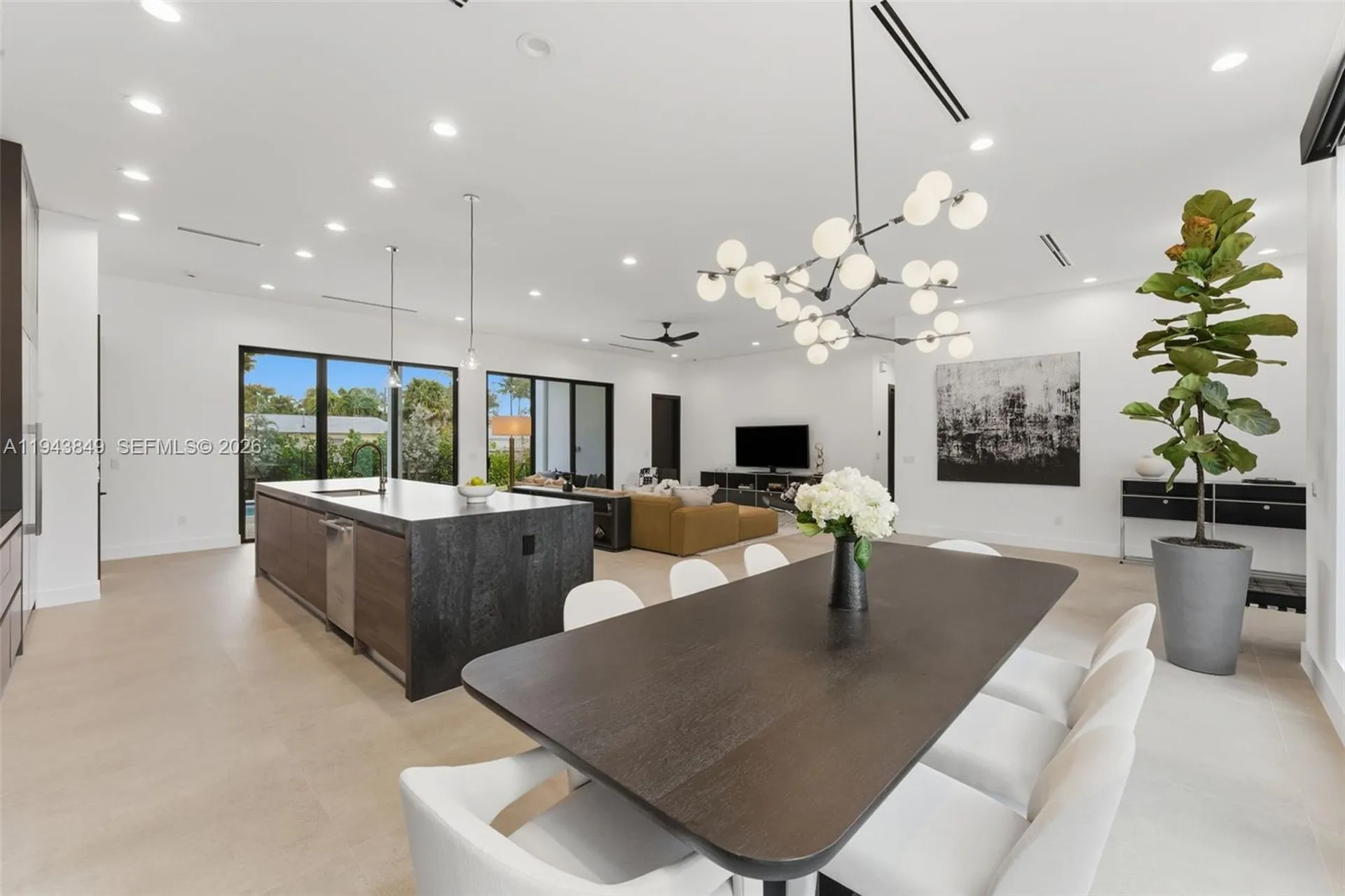 301 NE 27th Drive Fort Lauderdale FL 33334