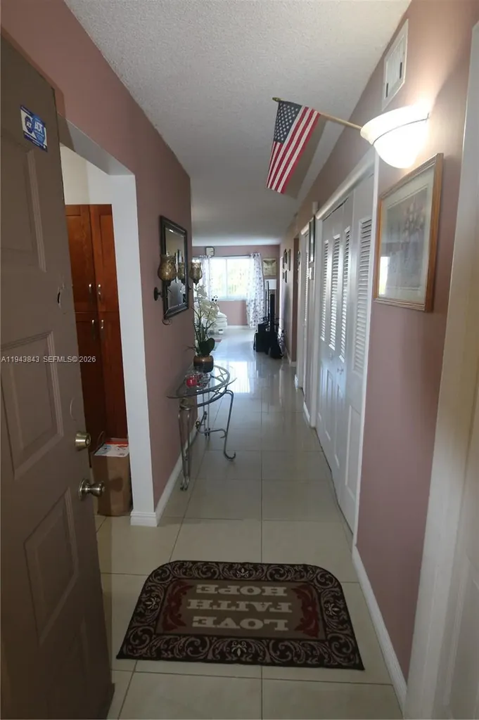 6940 NW Miami Gardens Drive Hialeah FL 33015